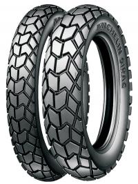���� Michelin Sirac