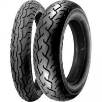 ���� Pirelli Route MT66