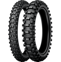 ���� Dunlop Geomax MX3S