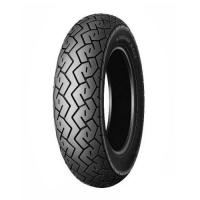 ���� Dunlop K425