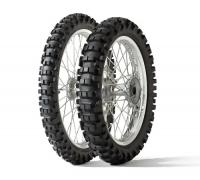 ���� Dunlop Sports D952