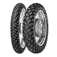 ���� Metzeler Enduro 3 Sahara