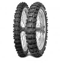 ���� Metzeler MC5