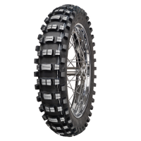 ���� Mitas XT-946 ICE SOFT