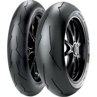���� Pirelli Diablo Supercorsa V2