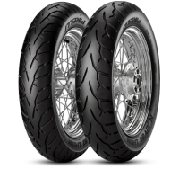 ���� Pirelli Night Dragon