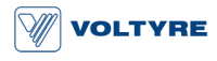 Voltyre