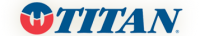 TITAN INDUSTRIAL