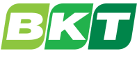 BKT