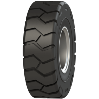 ���� Voltyre HEAVY DT-123