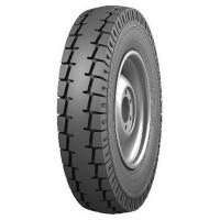 ���� Voltyre ��-268