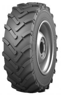 ���� Voltyre ��-29