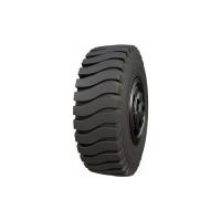 ���� Voltyre ��-76�