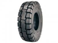���� STARCO Tusker Easyfit