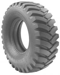 ���� Rosava �-237