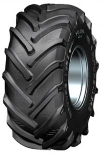 ���� Voltyre Agro DF-4