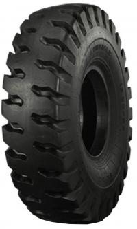 ���� Triangle TL510 E-4-L-4