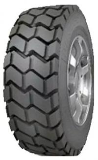 ���� NorTec FT-214