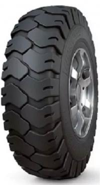 ���� NorTec FT-215