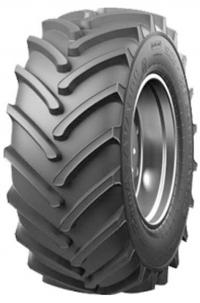 ���� Rosava CM-102