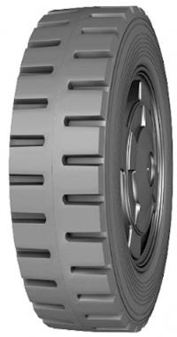 ���� NorTec FT-210 �.�.14