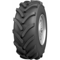NorTec AC202