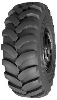 ���� NorTec IND247 �.�.24
