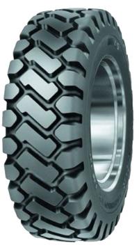 ���� NorTec ER-122 �.�.28
