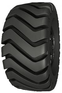 ���� NorTec ER-205 �.�.32
