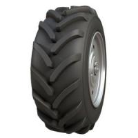 ���� NorTec AC203