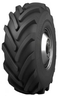 ���� NorTec H-23