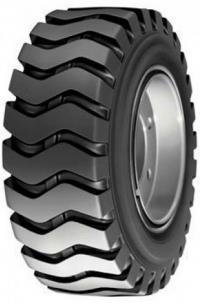 ���� Triangle TL612 E-3/L-3
