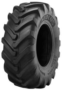 ���� Aeolus AL266