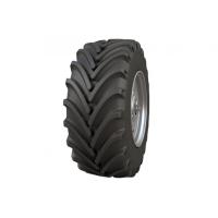 ���� NorTec H04