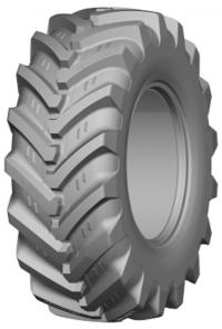 ���� NorTec ER-124