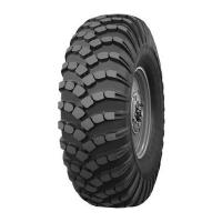���� Forward Industrial 140