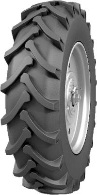 ���� NorTec TA-03 IMP �.�.8