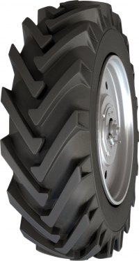 ���� NorTec TA02