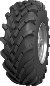 ���� NorTec TA04