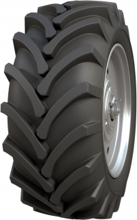 ���� NorTec TA05