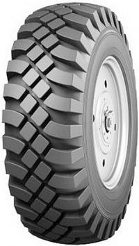 ���� NorTec ER-117 �.�.10