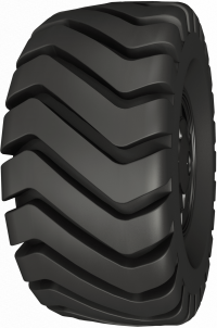 ���� NorTec ER-205 �.�.20