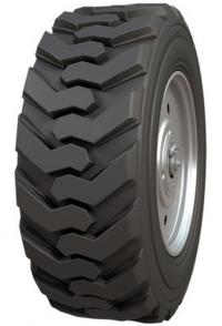 ���� NorTec IND02