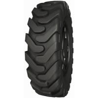 ���� NorTec TC106
