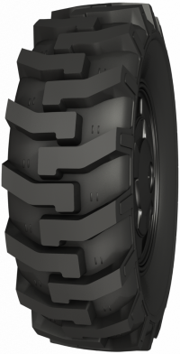 ���� NorTec TC107