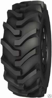 ���� NorTec TC108
