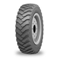 ���� Tyrex Heavy DT-114
