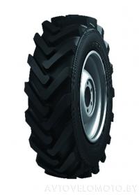 Voltyre Ф-35
