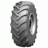 Voltyre Agro DR-105