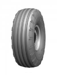 ���� Voltyre Agro IR-110